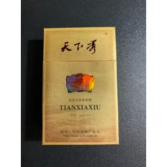 天润千禧经典