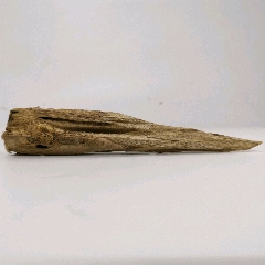 388天然沉香虫漏随形树心料薰香品香泡茶泡酒安神助眠