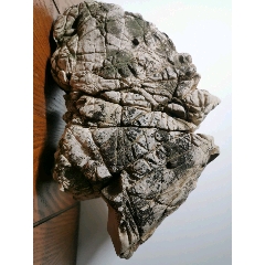 老石头._其他奇石/岩石_产地图片_收藏价值_7788奇石收藏