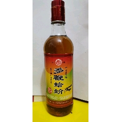 广西龙山:多鞭蛤蚧酒07年