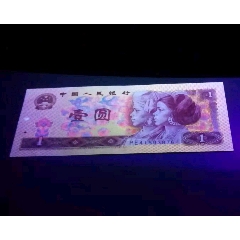 801pe黄金龙大金背霸王花一枚(au27255535)_7788商城__七七八八商品