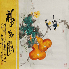 天语作品合集有大漏