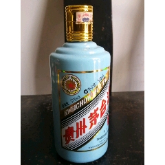 最靓的茅台生肖酒瓶网站商品推荐更多>>>>