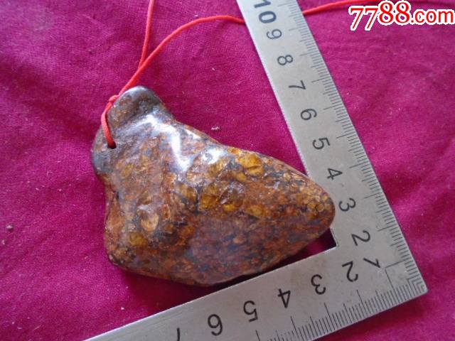 图片即可轻松放大,缩小更多