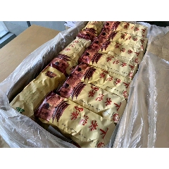 2007年下关特沱茶云南普洱茶生茶100g/沱_云南荣晨皓茶业【7788商城