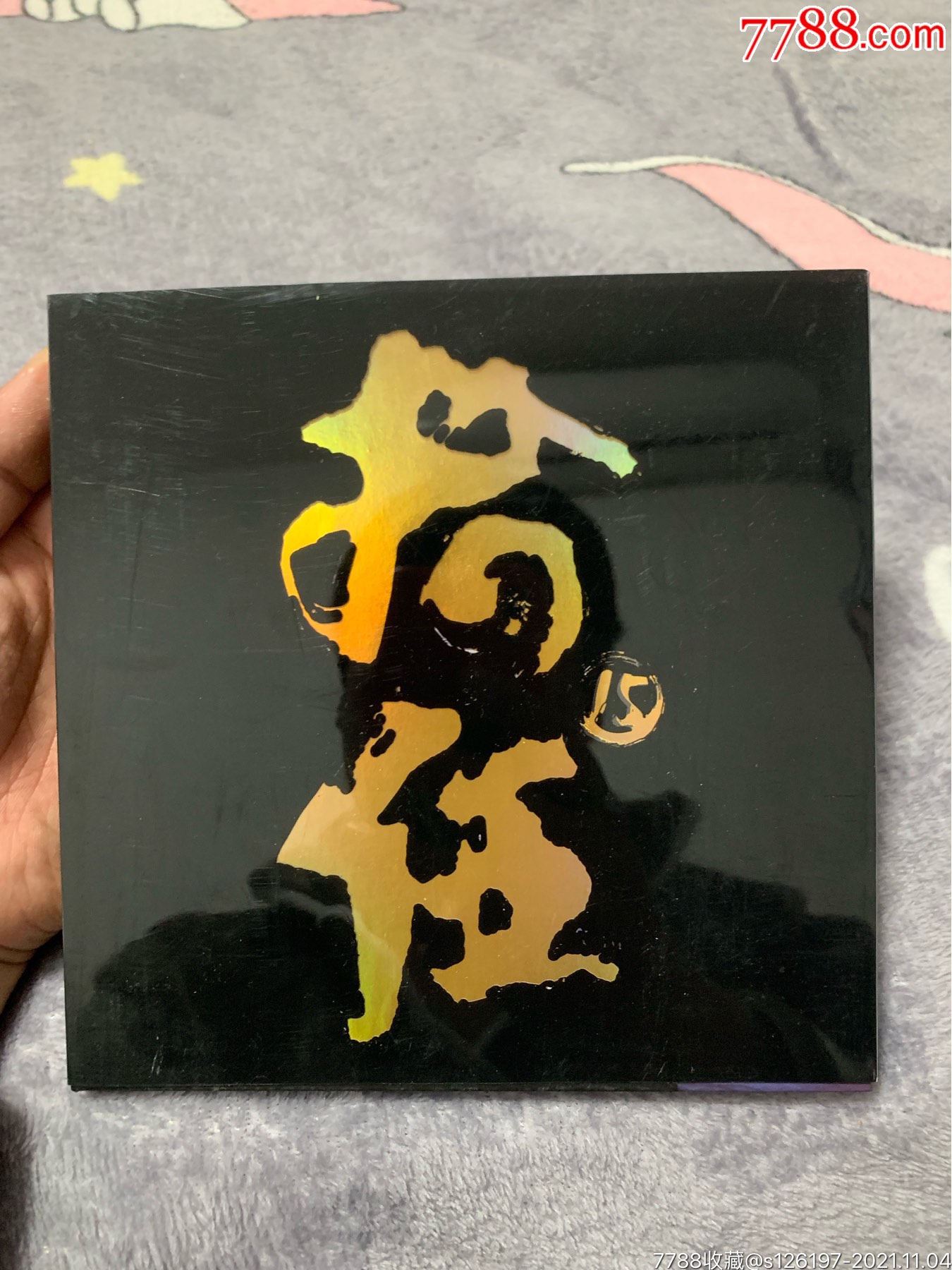 拾伍羽泉重唱集