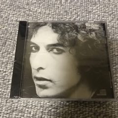 bobdylan
