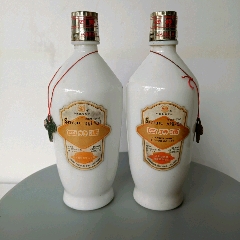四特酒_