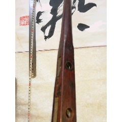 民国老胡杆(au28684858)_7788收藏__收藏热线