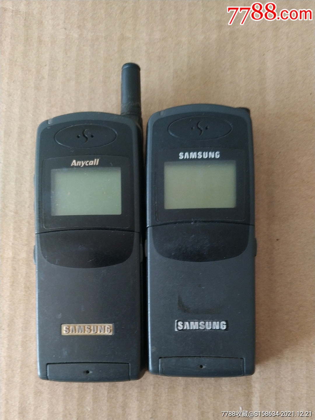 三星600