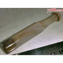 民国老烟嘴配件