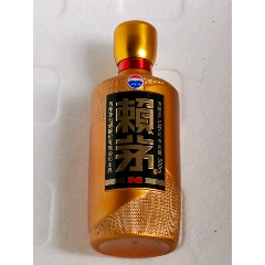 一单一邮…赖茅珍藏酒瓶8进入购买9品$10零售:酒瓶_2010-2019年_白