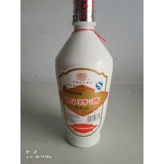 全兴酒