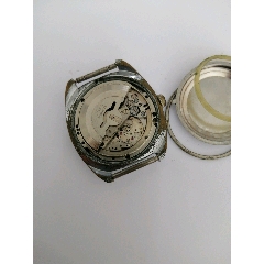 苏联光荣牌手表