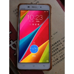 【vivo】y37手机