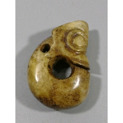 红山玉棕