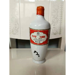 汾阳王酒