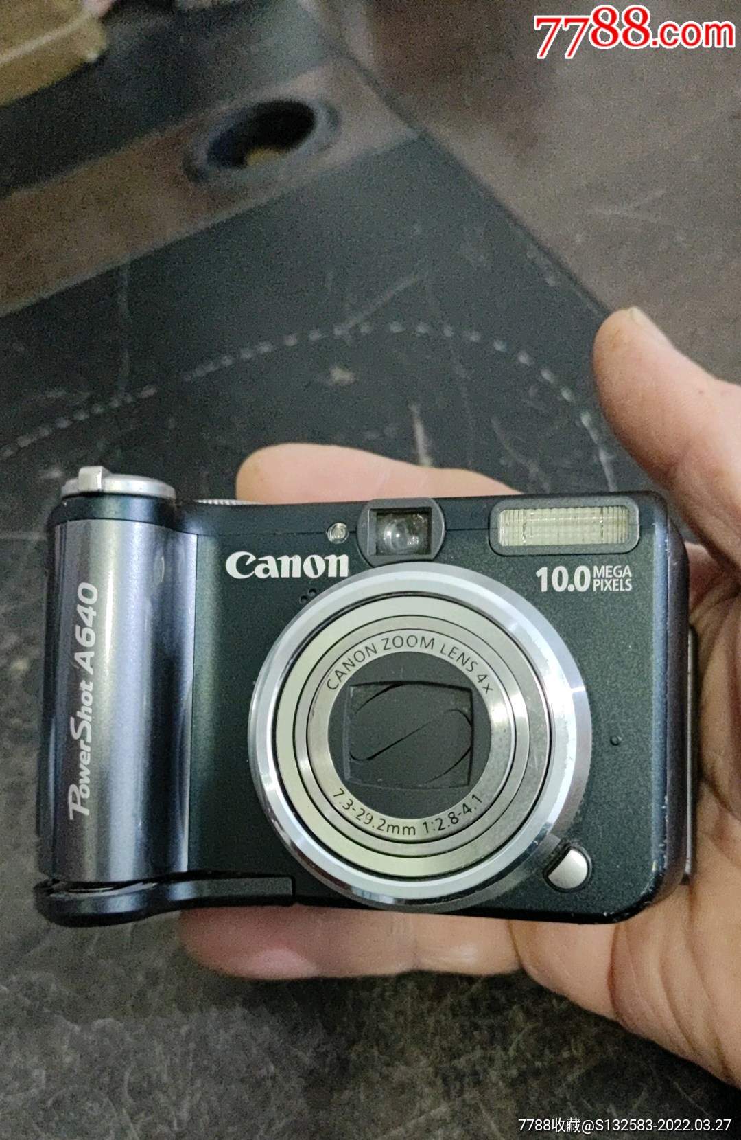(正面滑盖有点冲$657品99富士a175机$657品99佳能ixus50机$857品