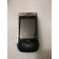三星n188_其他手机_古董手机【7788商城】