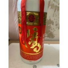 桂花酒