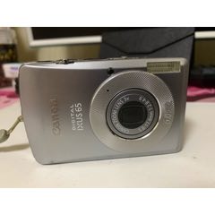 索尼dsc-hx5c数码相机_卡片机/数码相机_聊之斋【7788收藏__收藏热线