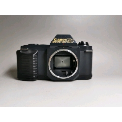 雅西卡yashicafx3super胶片相机单机身品相如图所示当配件