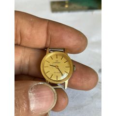 好品日产精工女机械表
