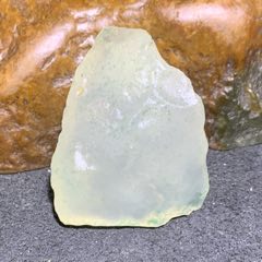 com)>首页>拍卖>玛瑙>精美高玉化药师玛瑙板珠一个,_价格26元【文玩迷