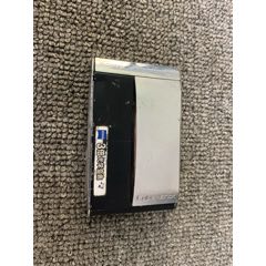 三星es65卡片相相