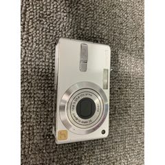三星es65卡片相相