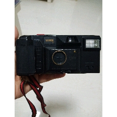 xf30理光相机