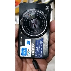 索尼(au30122762)_7788收藏__收藏热线