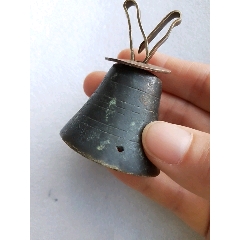 铜铃/铃铛_等待拍卖_在线拍卖 【7788收藏__收藏热线】