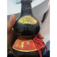 董酒-老酒收藏-7788邮票收藏