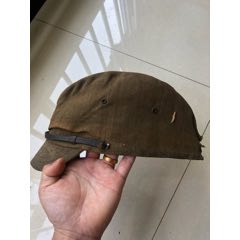 帽子_等待拍卖_在线拍卖【7788收藏__收藏热线】