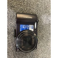 com)>首页>拍卖>卡片机/数码相机>三星s800卡片相机_价格21元【火热拍