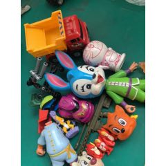 玩具一堆-其他传统玩具-7788商城__七七八八商品交易平台(7788.com)