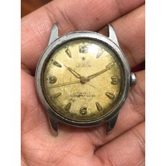 瑞士英纳格-价格:10元-au30278864-手表/腕表 -加价-7788人民币收藏