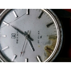 com)>首页>拍卖>手表/腕表>镀金,巴豆(瑞士)_价格100元【南昌老表】