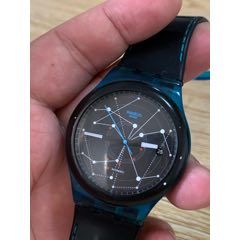 斯沃琪自动机械表(zc30301482)_7788收藏__收藏热线
