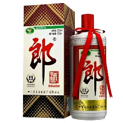 2016年郎酒,复产后第一批普郎2进入加价3天0小时9.
