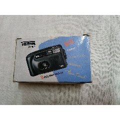 汤姆m-800相机(au30408530)_7788商城__七七八八商品交易平台(7788.