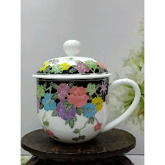 茶杯1只