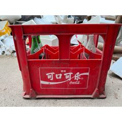 可口可乐票卷