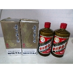 02年茅瓶