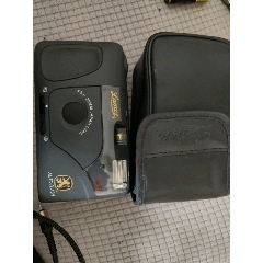 拍立得傻瓜相机z1650d