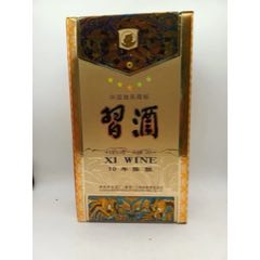 国营云南师宗酒厂玫瑰玉酒