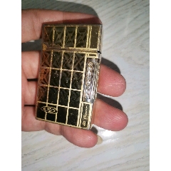 打火机_大船钱币收藏【7788商城__七七八八商品交易平台(7788.com】