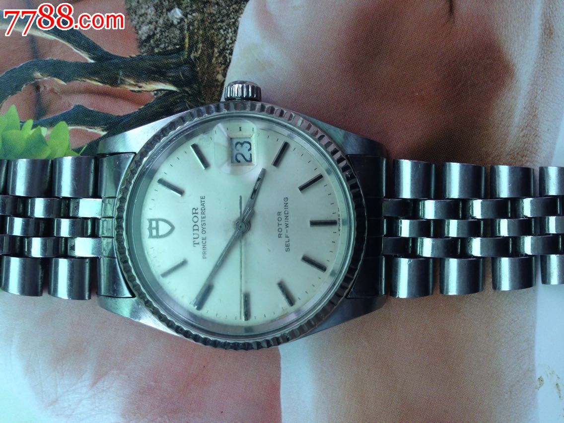 帝驼74033_价格1400元_第1张_7788收藏