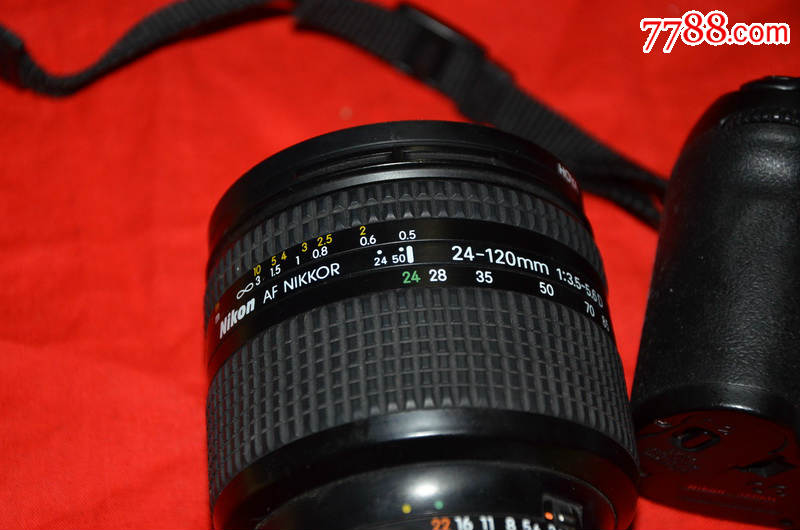 尼康f75对比f80_尼康d500对比尼康d700_尼康f75对比f80